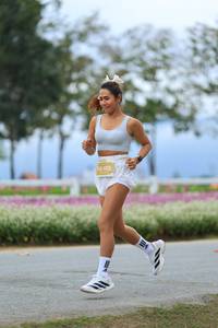 BIB: 
                            <button type="button" onclick="openModal(27894909)" class="btn btn-primary btn-sm float-right btn-popup" data-toggle="modal" data-target=".modal-high-quality">
                        <i class="fas fa-shopping-cart"></i> Add to Cart
                    </button>
                                            <button type="button" onclick="isThisMe(27894909, true)" class="btn btn-success btn-sm float-right btn-popup btn-isme hidden" data-toggle="tooltip" data-placement="bottom" title="นี่คือรูปของคุณใช่ไหม คลิกที่นี่เพื่อเอาเข้าอัลบั้ม">
                        <i class="fas fa-plus"></i> Add to album
                    </button>
                    <button type="button" onclick="isThisMe(27894909, false)" class="btn btn-warning btn-sm float-right btn-popup btn-isnotme hidden">
                        <i class="fas fa-ban"></i> Remove from album
                    </button>